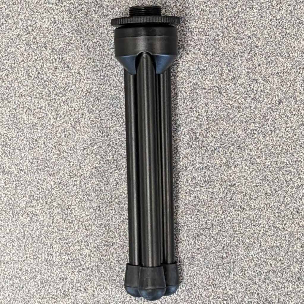 Used Audio-Technica AT-EDU25 Education Pack