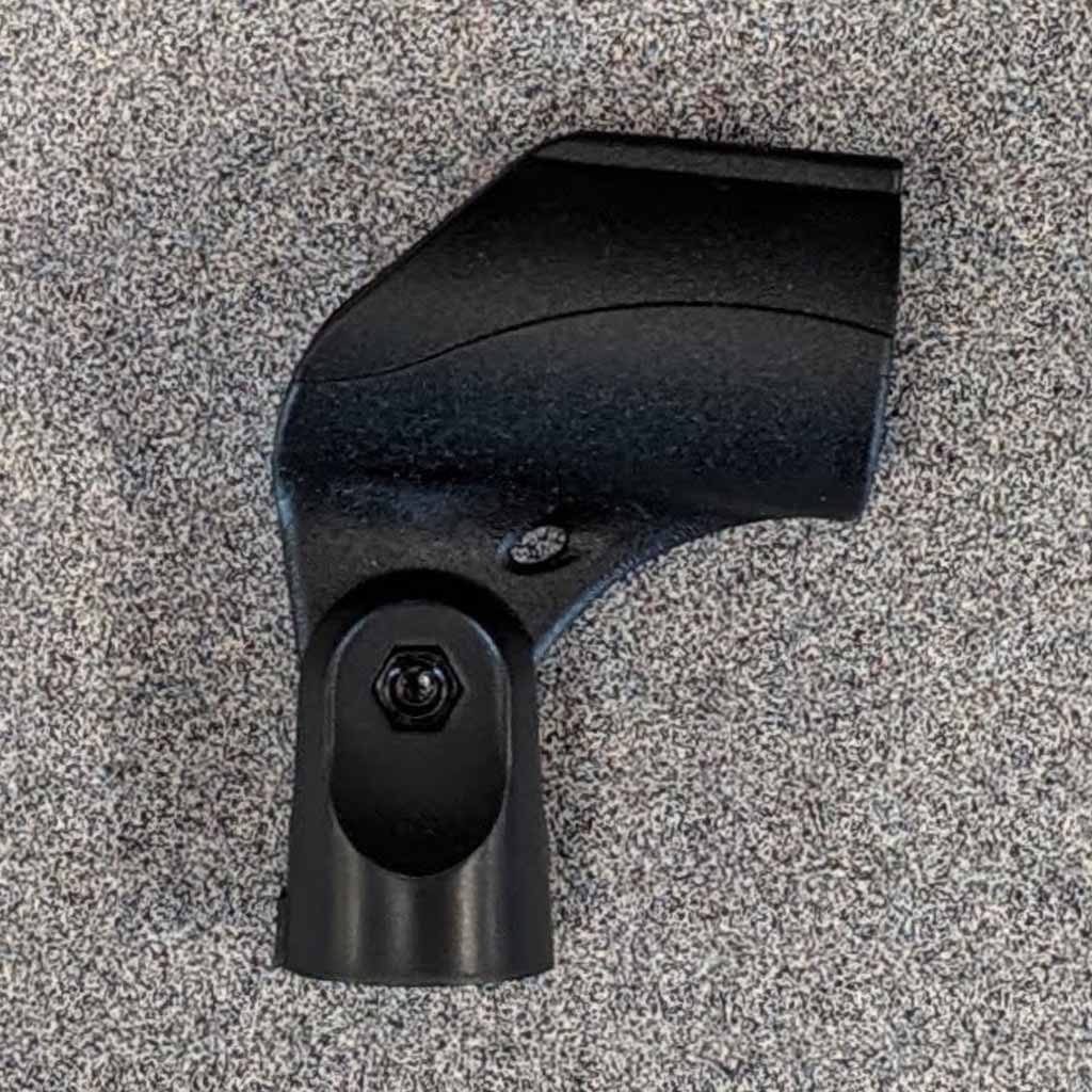 Used Audio-Technica AT-EDU25 Education Pack