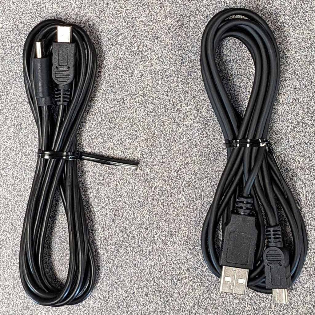 Used Audio-Technica AT-EDU25 Education Pack