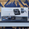 Used Audio-Technica System 10 Wireless System