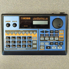 Used-Boss-Jamstation-JM-5-2-