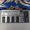 Used Boss ME-80 Multi Effects Processor