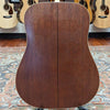 Used Cort Earth 70 Acoustic Guitar