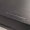 Used Crown CDi DriveCore 4 300 Power Amplifier