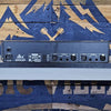 Used DBX 231 Graphic Equalizer