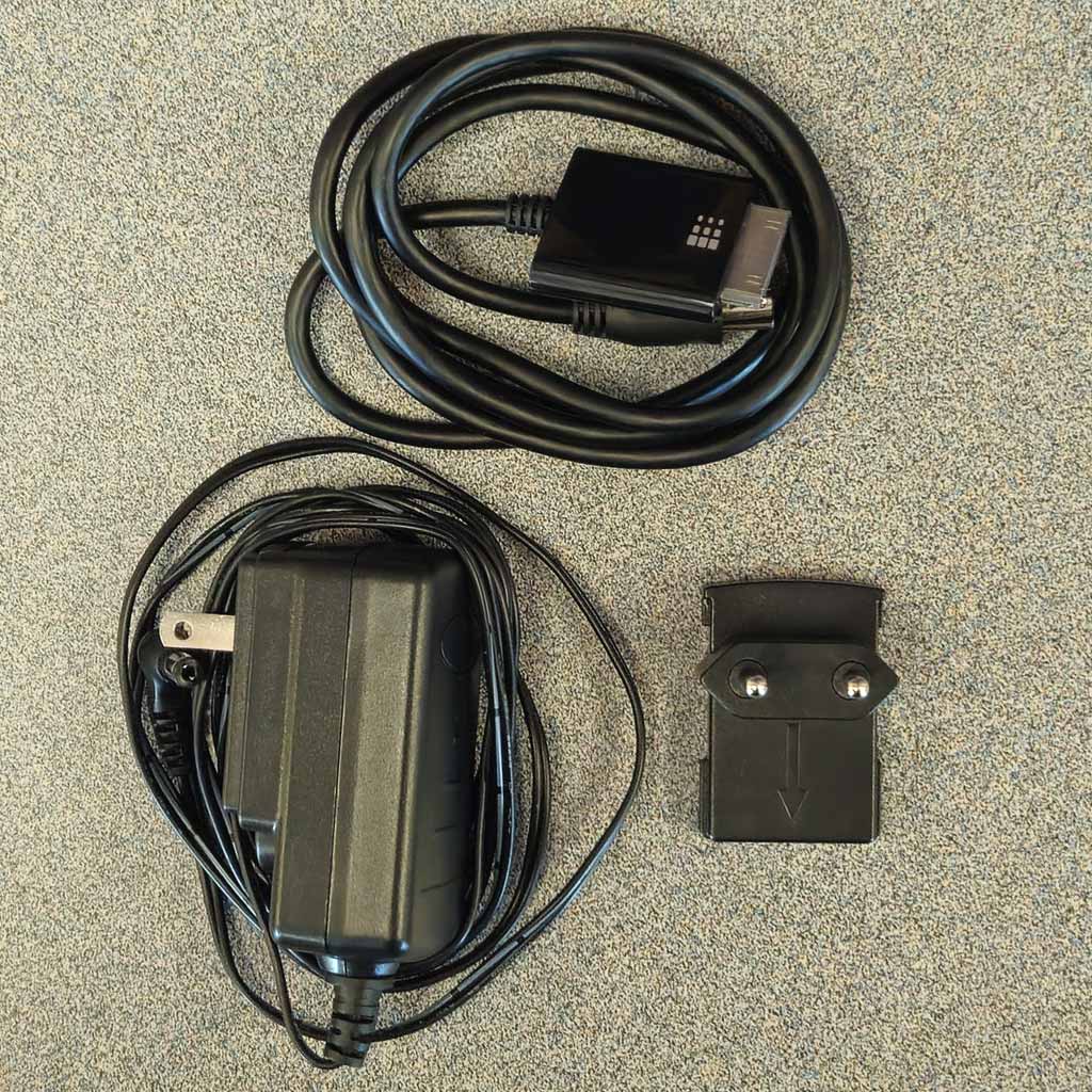 Used DigiTech iStomp Stompbox Pedal