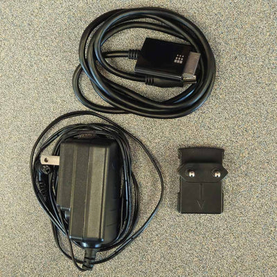 Used DigiTech iStomp Stompbox Pedal
