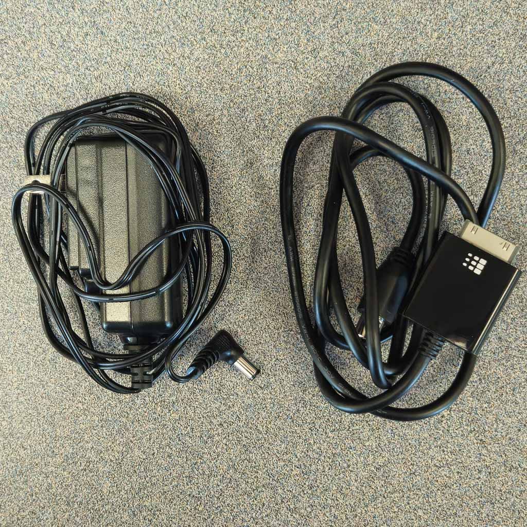 Used DigiTech iStomp Stompbox Pedal