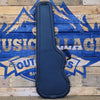 Used Fender TL-69 Paisley Reissue Electric Guitar with Case