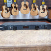 Used Furman M-8DX Power Conditioner
