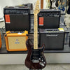 G&L CLF Research S-500 Electric Guitar