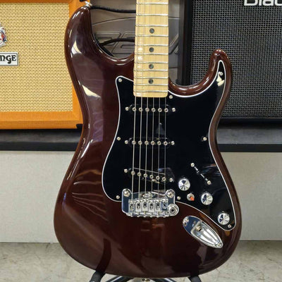 G&L CLF Research S-500 Electric Guitar