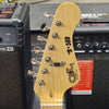 G&L CLF Research S-500 Electric Guitar