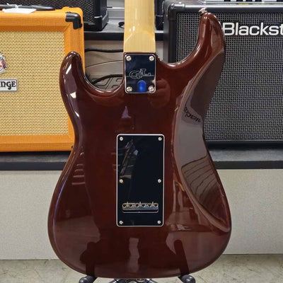 G&L CLF Research S-500 Electric Guitar