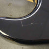 Used G&L Tribute Legacy Electric Guitar Gloss Black