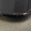 Used G&L Tribute Legacy Electric Guitar Gloss Black