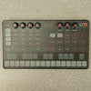 Used IK Multimedia UNO Synth