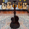 Used Ibanez GA6CE Classical Acoustic Electric Guitar