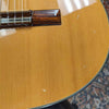 Used Ibanez GA6CE Classical Acoustic Electric Guitar