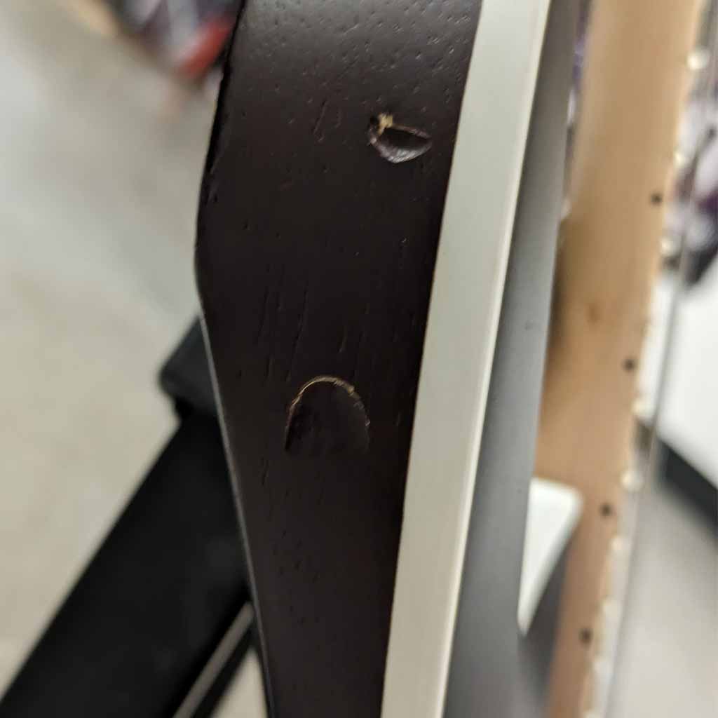 Used Ibanez RGAR42MFMT Electric Guitar