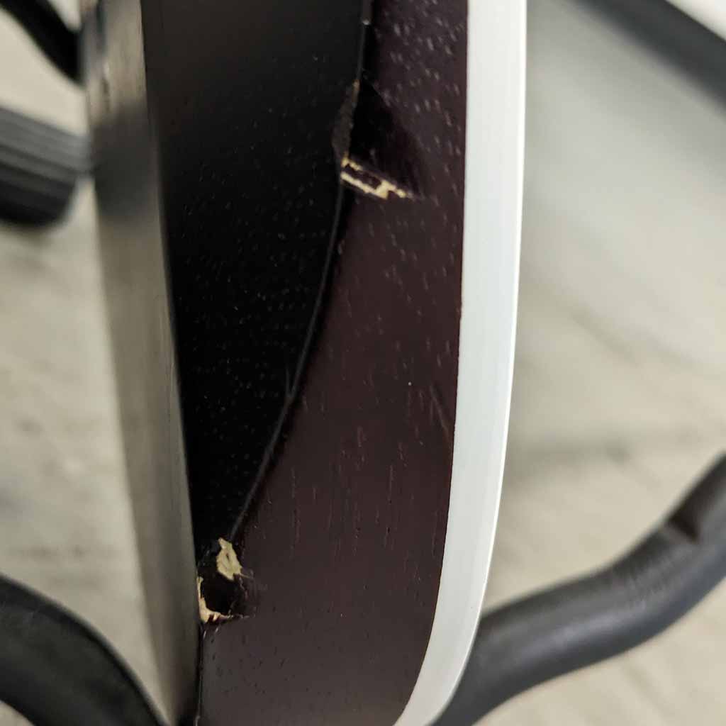 Used Ibanez RGAR42MFMT Electric Guitar