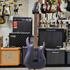 Used Ibanez RGA42EX Electric Guitar