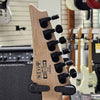 Used Ibanez RGA42EX Electric Guitar