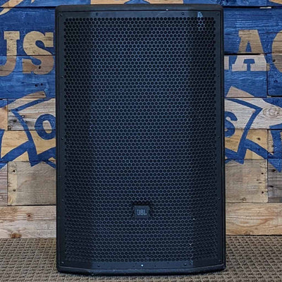 Used JBL PRX815W Speaker