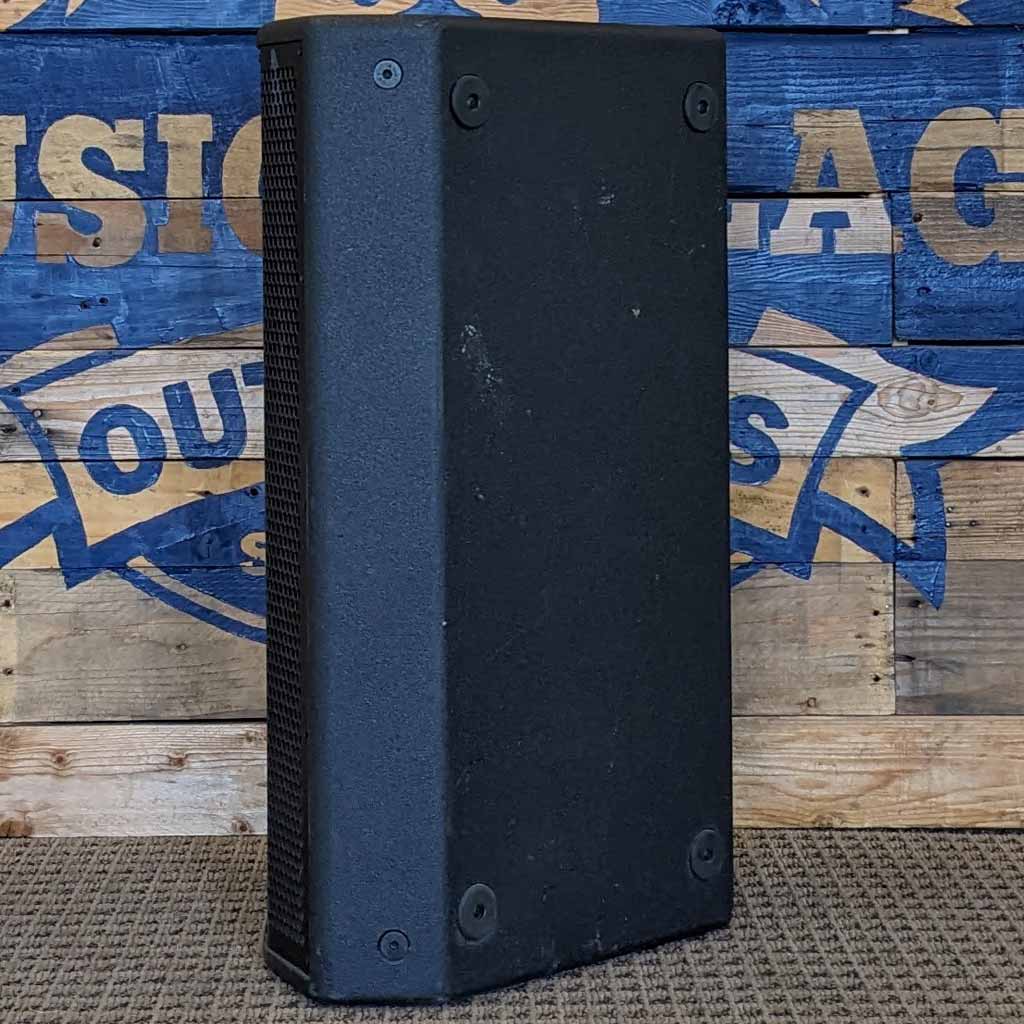 Used JBL PRX815W Speaker