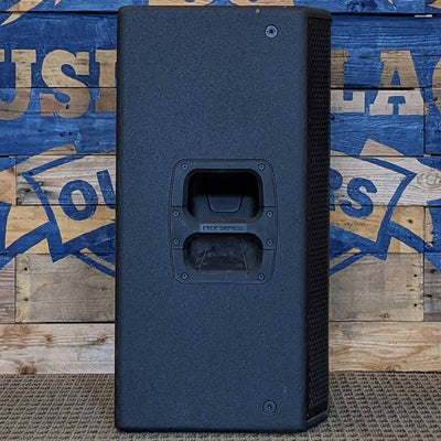 Used JBL PRX815W Speaker