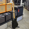 Used Jackson SL2Q Pro Series Soloist Electric Guitar