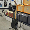 Used Jackson SL2Q Pro Series Soloist Electric Guitar