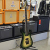 Used Jackson SL2Q Pro Series Soloist Electric Guitar