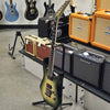 Used Jackson SL2Q Pro Series Soloist Electric Guitar