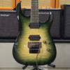Used Jackson SL2Q Pro Series Soloist Electric Guitar