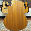 Used Larrivee LV-03 Acoustic Electric Guitar