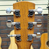 Used Larrivee LV-03 Acoustic Electric Guitar