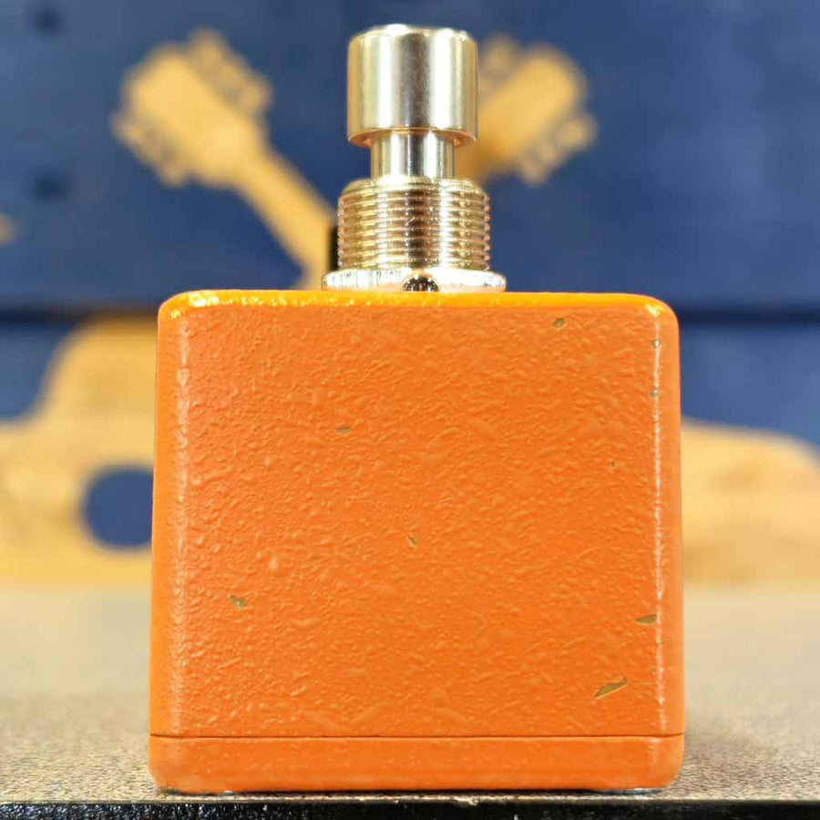 Used MXR M290 Phase 95 Mini Pedal