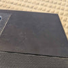 Used Mackie Free Play Live Portable PA Speaker Scratch