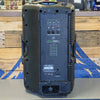 Used Mackie SRM450v3 Powered Speaker