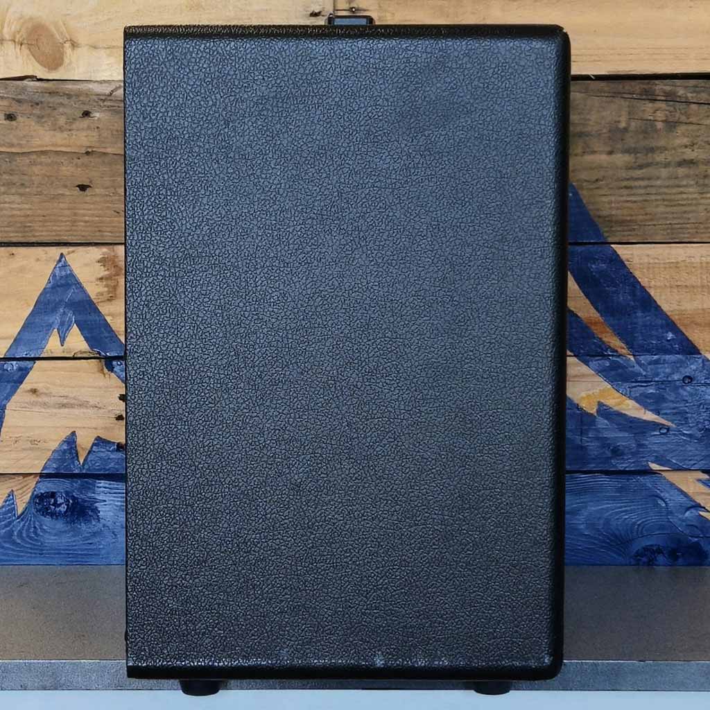 Used Marshall CODE 50 Electric Guitar Amp