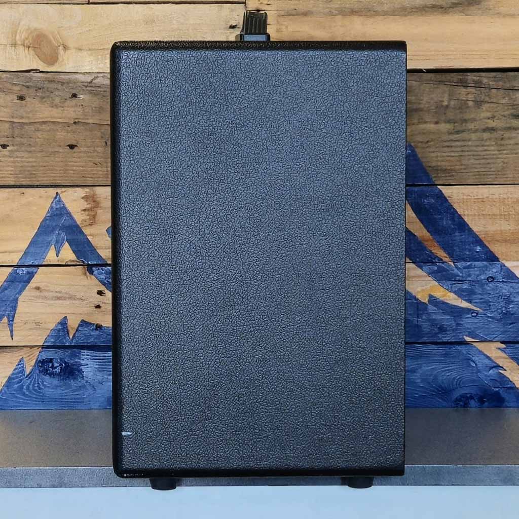 Used Marshall CODE 50 Electric Guitar Amp