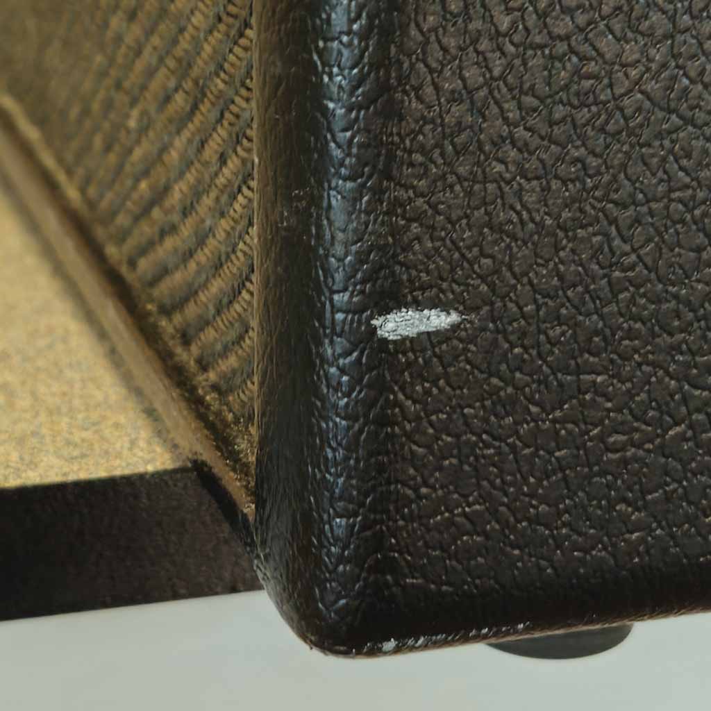 Used Marshall CODE 50 Electric Guitar Amp