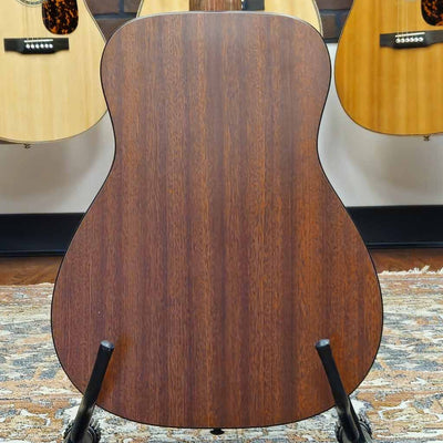 Used Martin LXM Little Martin Acoustic Guitar with Bag