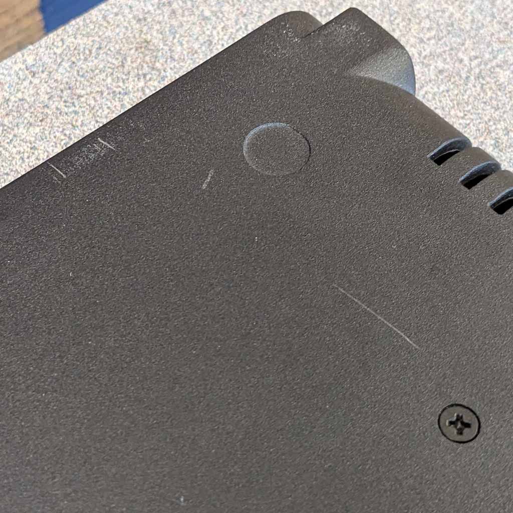 Used Motu MIDI Express XT MIDI Interface