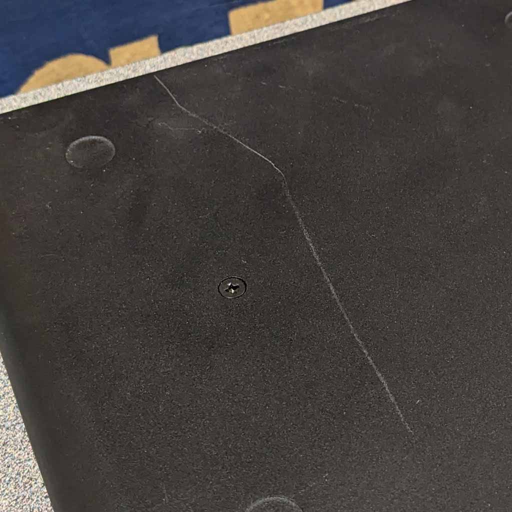 Used Motu MIDI Express XT MIDI Interface