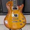 Used PRS S2 Singlecut McCarty 594 Electric Guitar