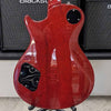 Used PRS S2 Singlecut McCarty 594 Electric Guitar