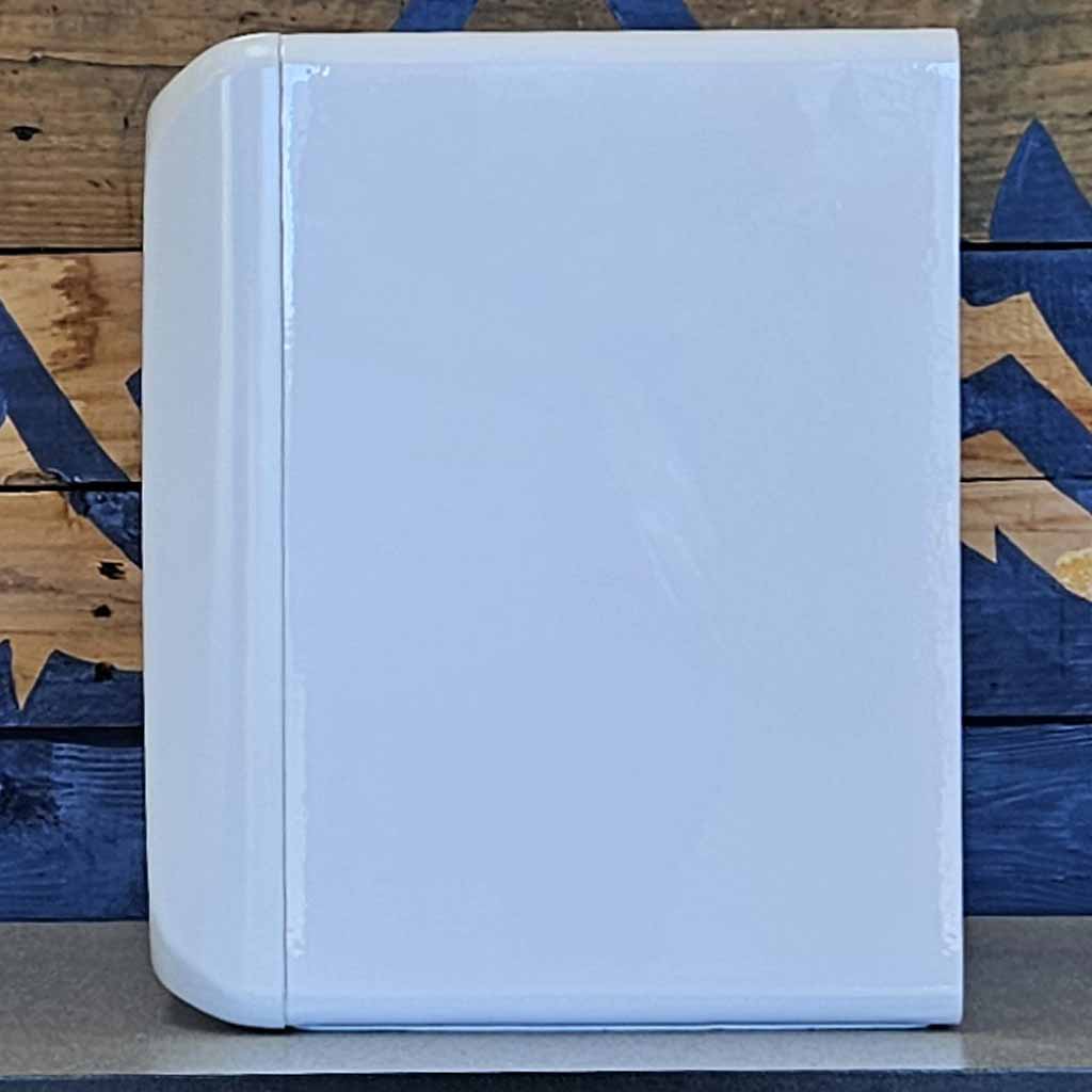 Used Pair of KRK Rokit 6 Studio Monitors