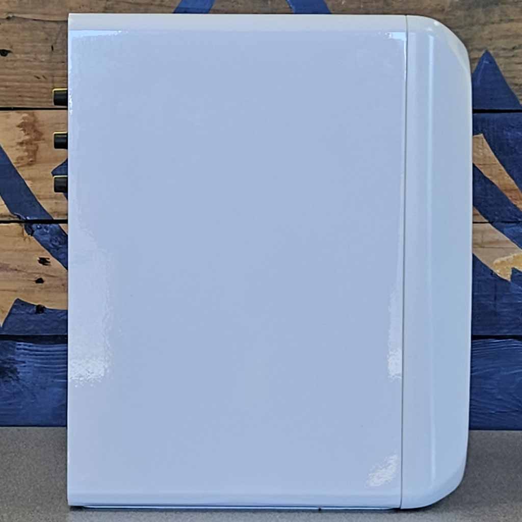 Used Pair of KRK Rokit 6 Studio Monitors